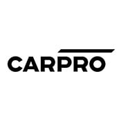 https://carcareeuropecanarias.es/categoria-producto/marcas/carpro/