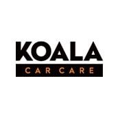 koala-car-care