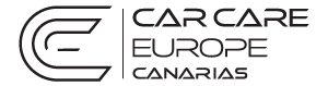 Car Care Europe Canarias