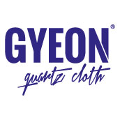 gyeon_quartz