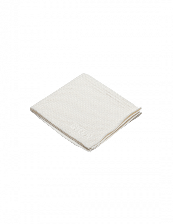 Gyeon Q²M GlassWipe EVO 40x40