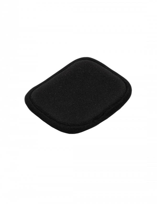 Gyeon Q²M ScrubPad EVO