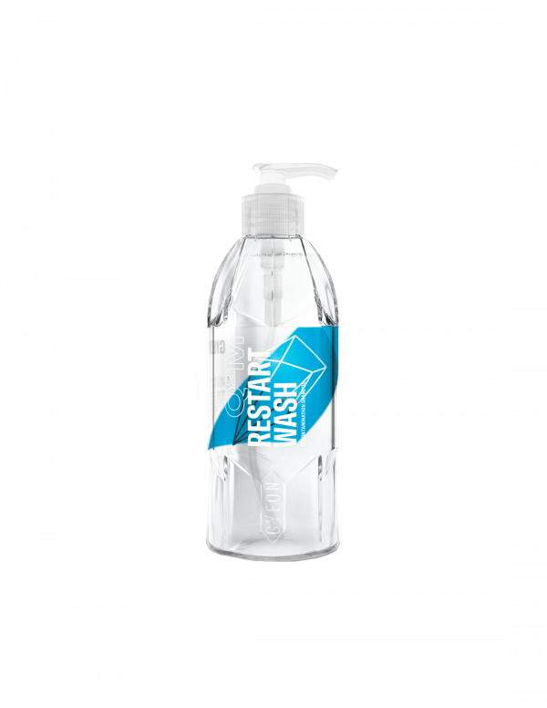 Gyeon Q²M Restart Wash